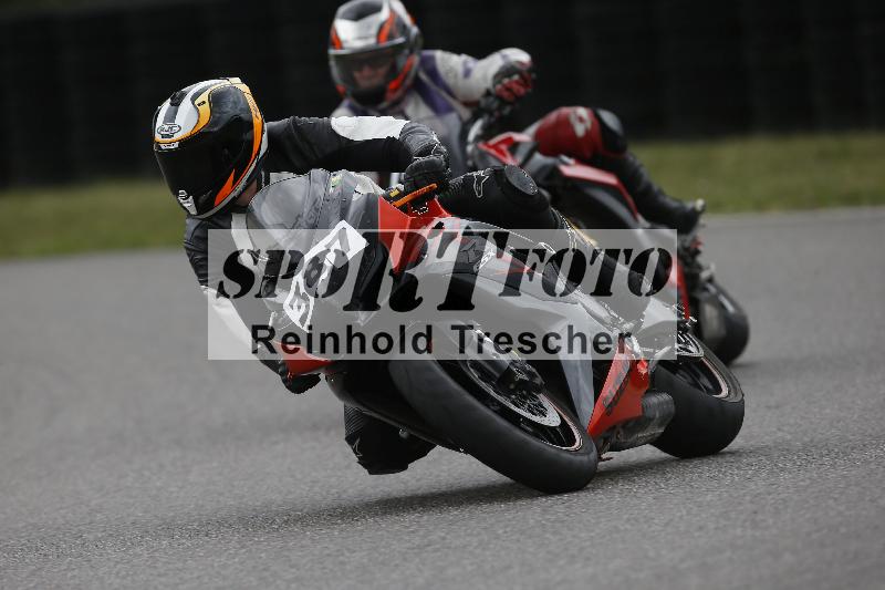 Archiv-2023/50 28.07.2023 Speer Racing  ADR/Gruppe gelb/387